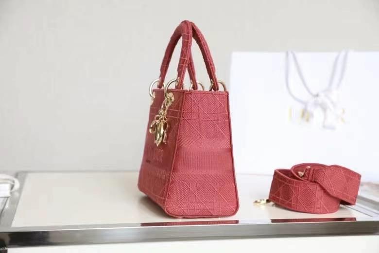 LO - DYOR   BAGS FOR WOMEN - FASHION LUXURY BAGS 363