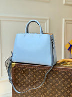 LO - LV Bags - 16743