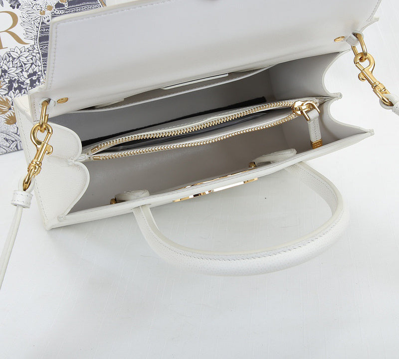 LO - DYOR   BAGS FOR WOMEN - FASHION LUXURY BAGS 237
