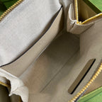 LO - GCC Bags - 6466