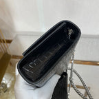 YSL BAGS - WOMEN LOVE LUXURY BAGS - 2261