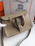 LO - HRMS DESIGNER BAGS - WOMEN BAGS - 774