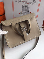 LO - HRMS DESIGNER BAGS - WOMEN BAGS - 774