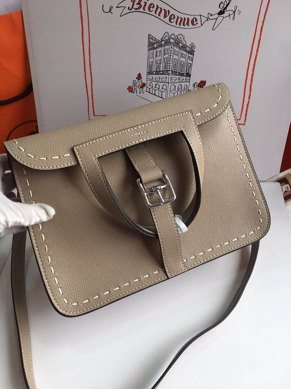 LO - HRMS DESIGNER BAGS - WOMEN BAGS - 774