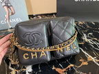 LO - CHL  BAGS FOR WOMEN - FASHION LUXURY BAGS -1900