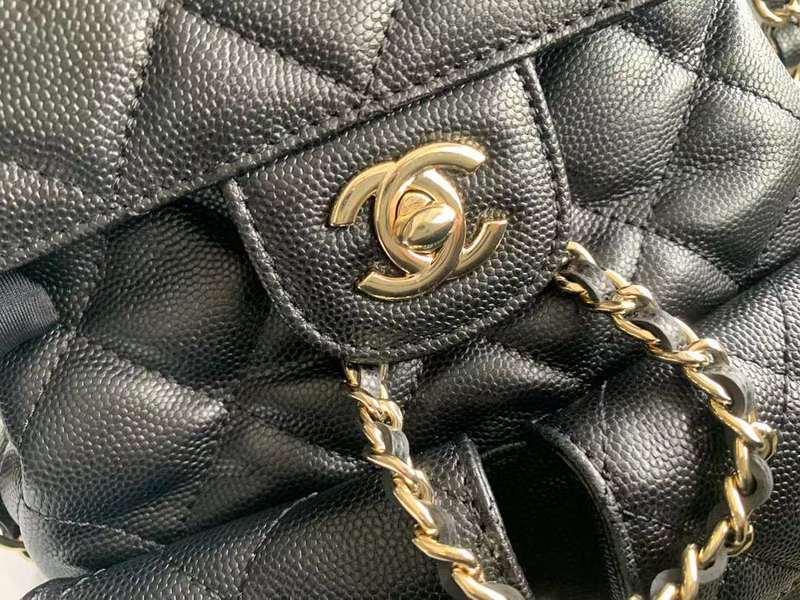 LO - CHL  BAGS FOR WOMEN - FASHION LUXURY BAGS - 266