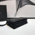 BB - YSL Bag - 2897