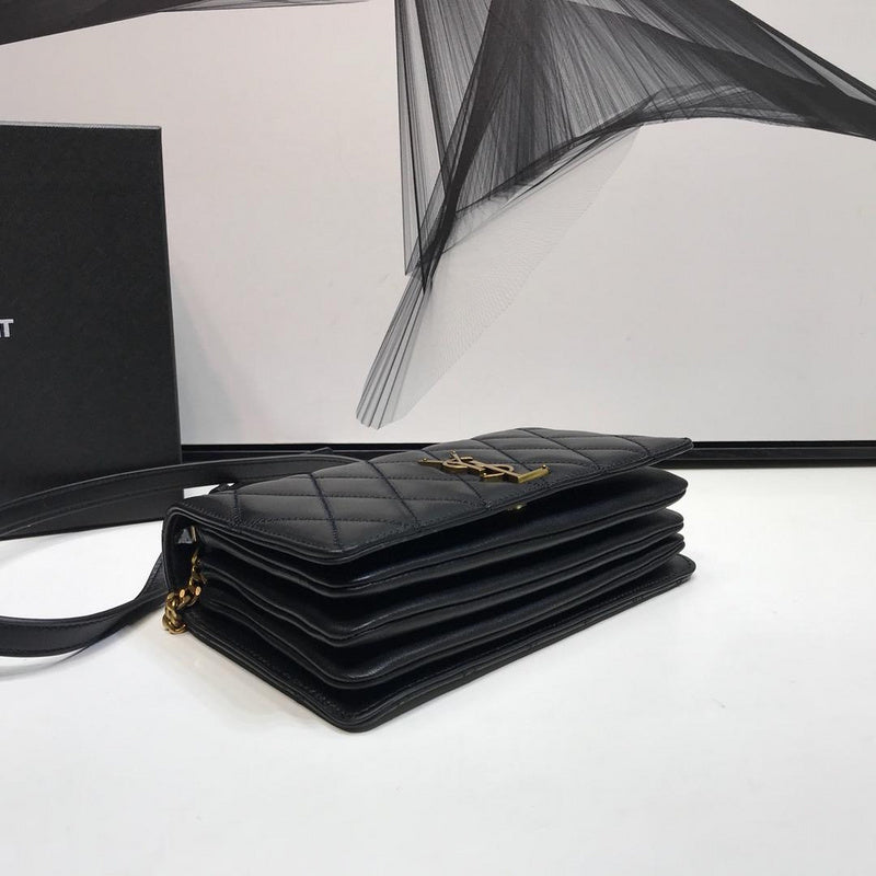 BB - YSL Bag - 2897