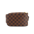 LO-LV bags 1399
