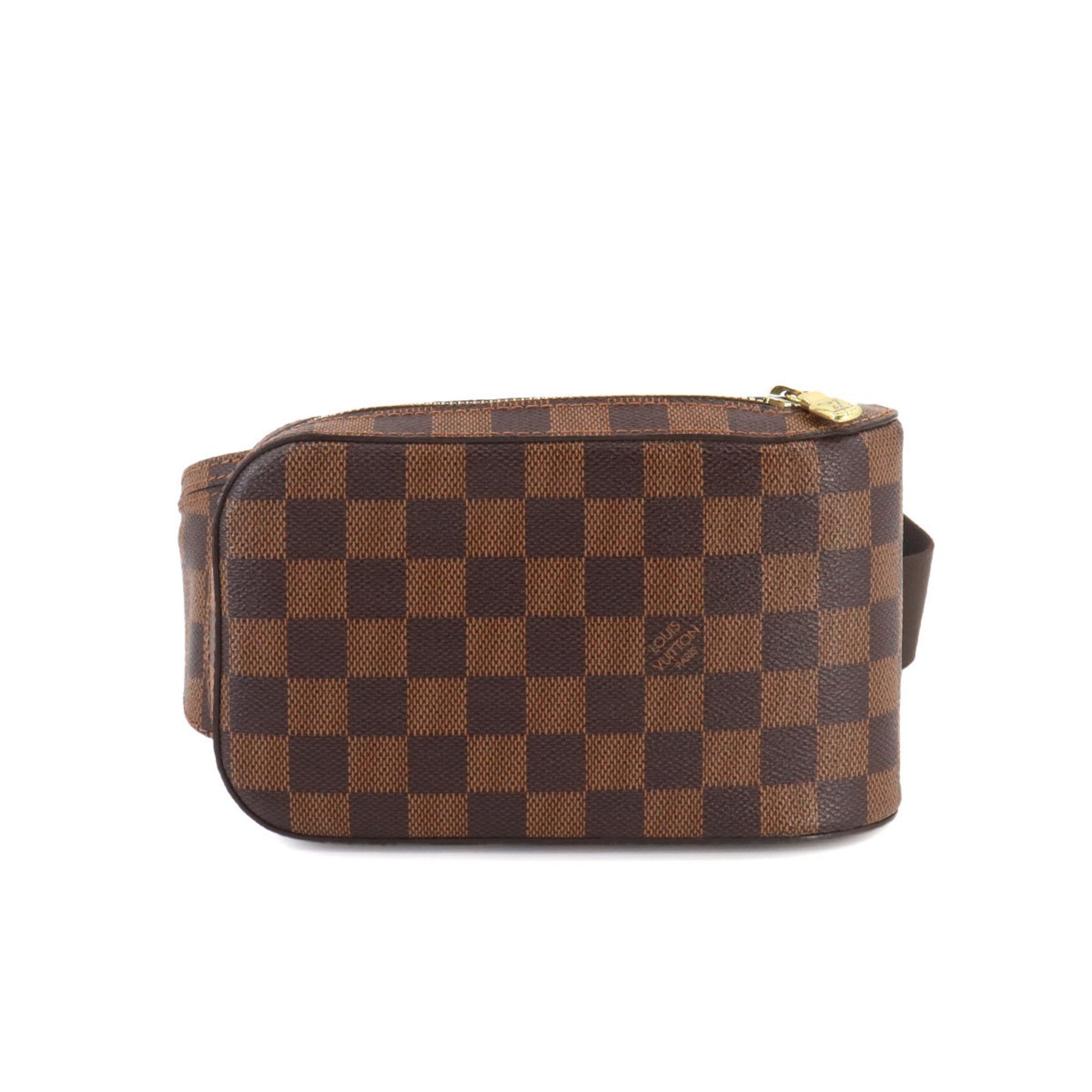 LO-LV bags 1399