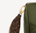 BB - LV Bags - 17284