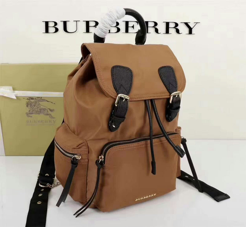 B-Berry Bags - Women Love Luxury Bags - 1092
