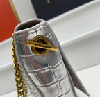 YSL BAGS - WOMEN LOVE LUXURY BAGS - 1181