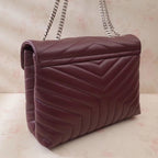 BB - YSL Bag - 2754