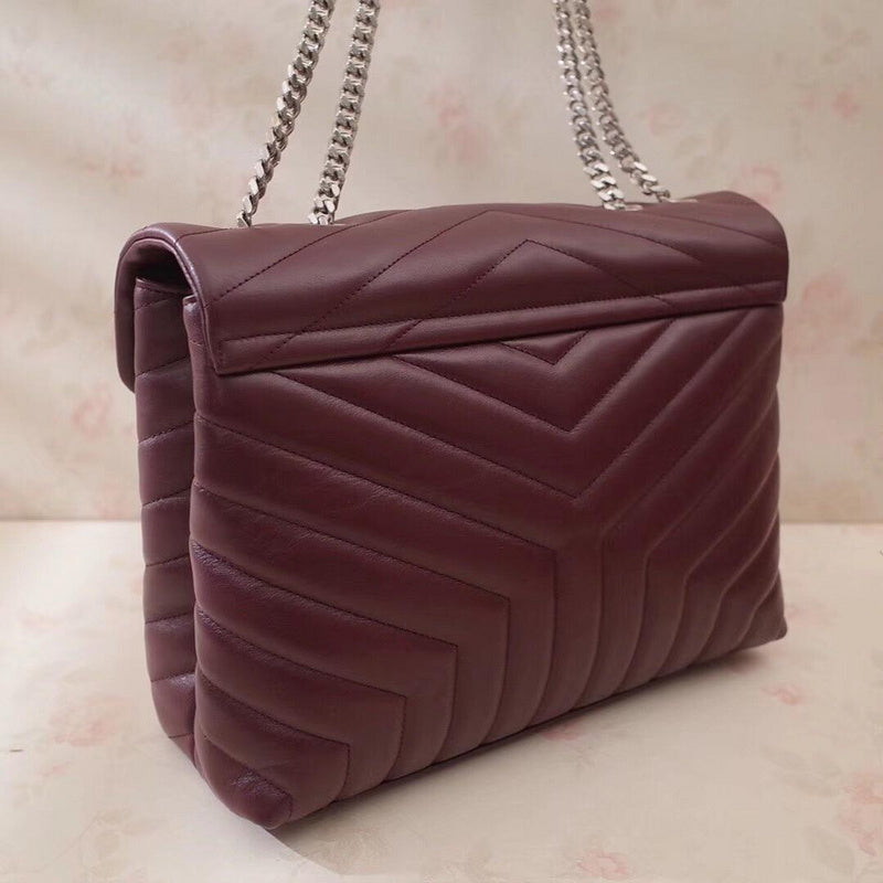 BB - YSL Bag - 2754