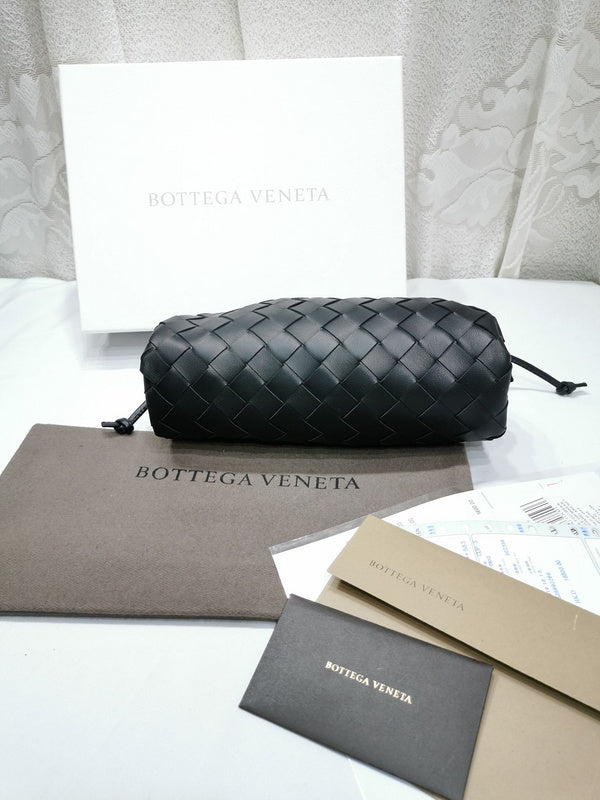 B-VENETA STYLISH HANBAGS FOR WOMEN - - 388