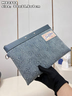 LO - LV Bags - 15145