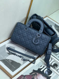 Lusso Official - DYOR BAGS - DESIGNER HANDBAGS  - 504