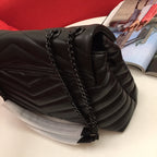 Lusso Official - LUXURY YSL BAGS - 1078