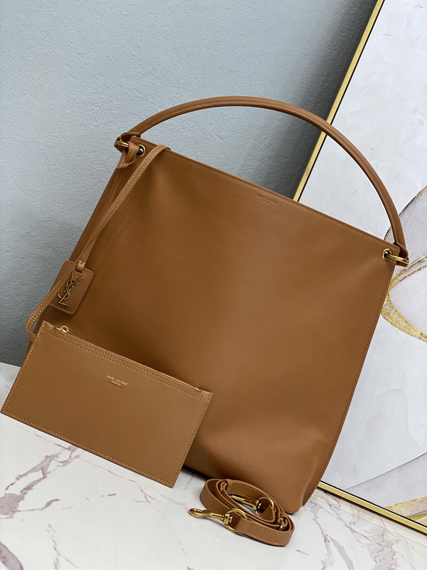 BB - YSL Bag - 2150
