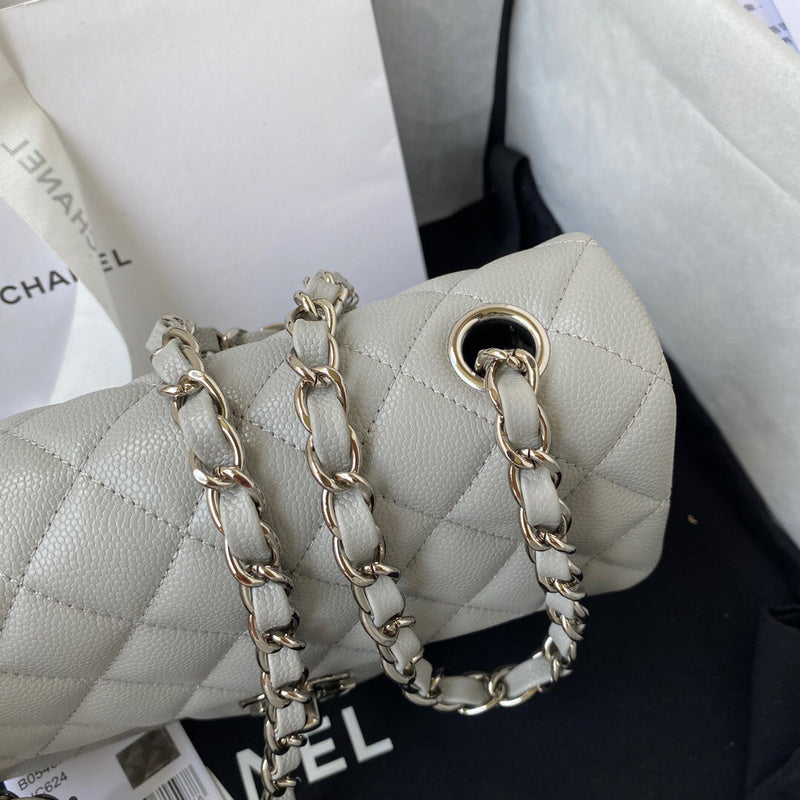 Lusso Official -  CHL BAGS  - 361