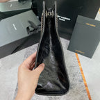 Lusso Official - LUXURY YSL BAGS - 269
