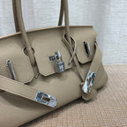 LO - HMS Luxury Bags - 583