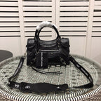 BLN-CIAGA WOMEN LUXURY BAGS - 149