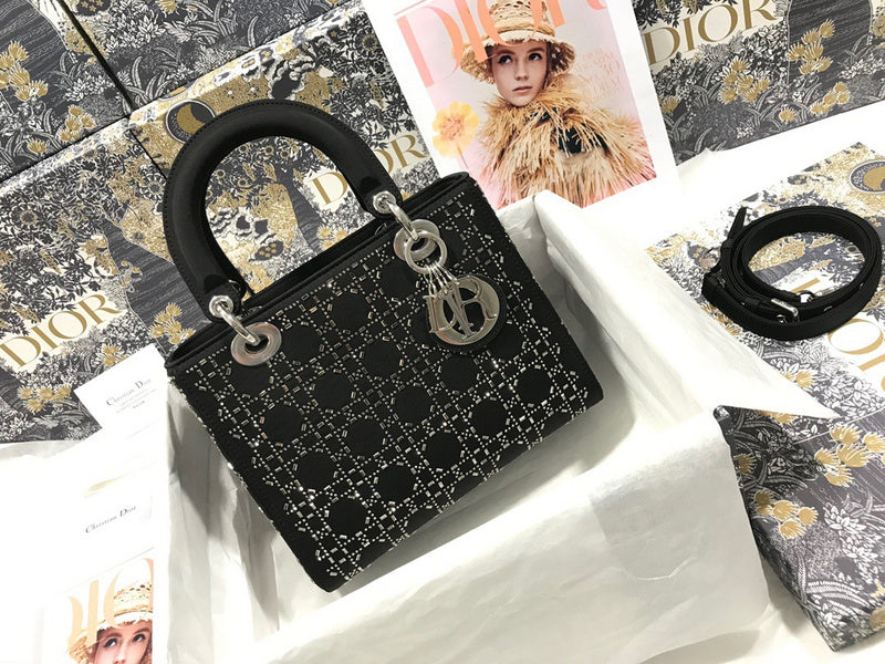 LO - DYOR   BAGS FOR WOMEN - FASHION LUXURY BAGS 128