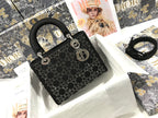 LO - DYOR   BAGS FOR WOMEN - FASHION LUXURY BAGS 128