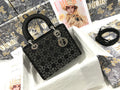 LO - DYOR   BAGS FOR WOMEN - FASHION LUXURY BAGS 128