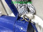 LO - BGA Bags - 2512
