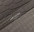 BB - YSL Bag - 2541