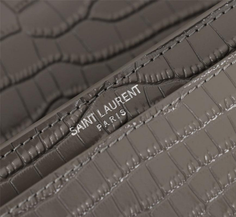 BB - YSL Bag - 2541