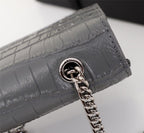 BB - YSL Bag - 2620