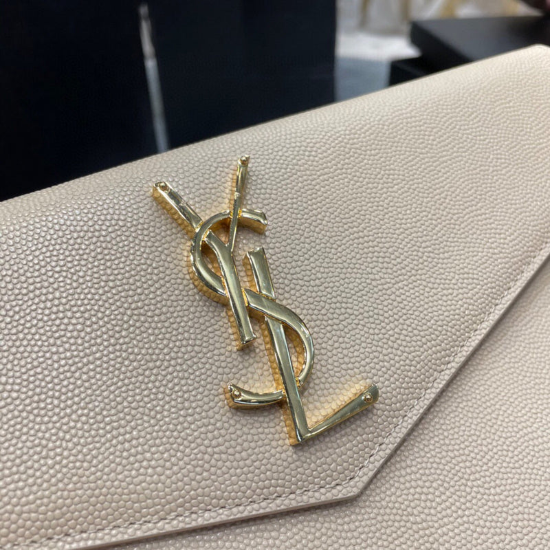 BB - YSL Bag - 1577