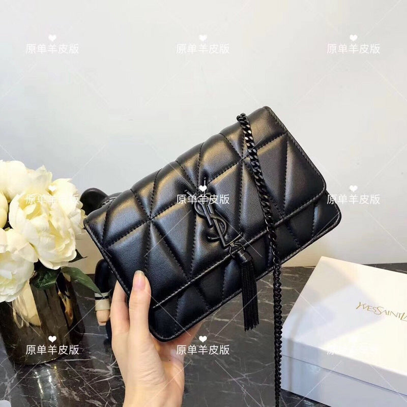 BB - YSL Bag - 3505
