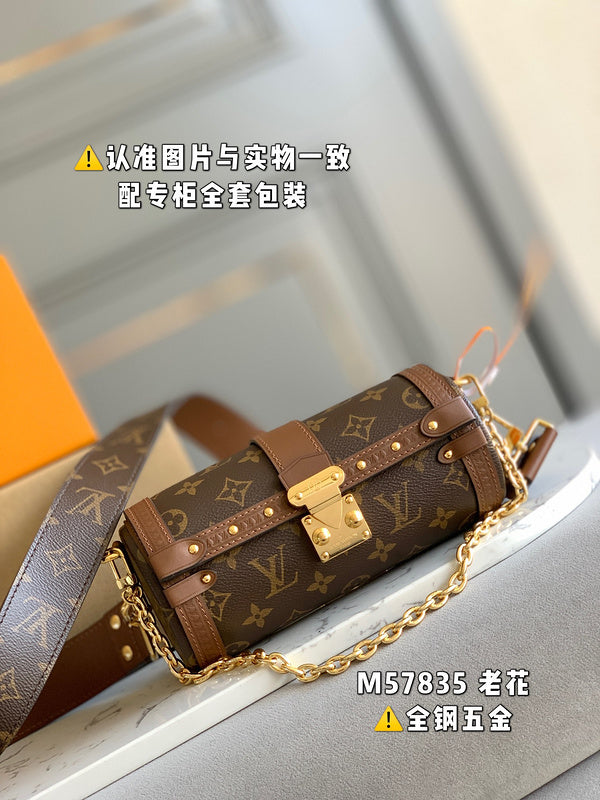LO - LV Bags - 15954