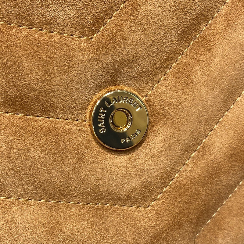 Lusso Official - YSL LUXURY WOMEN BAGS - 1671