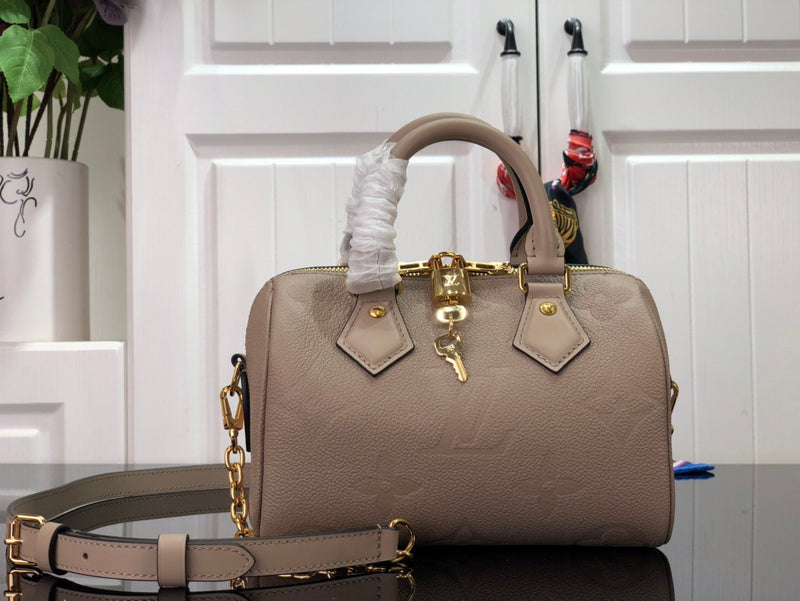 LO - LV Bags - 16407