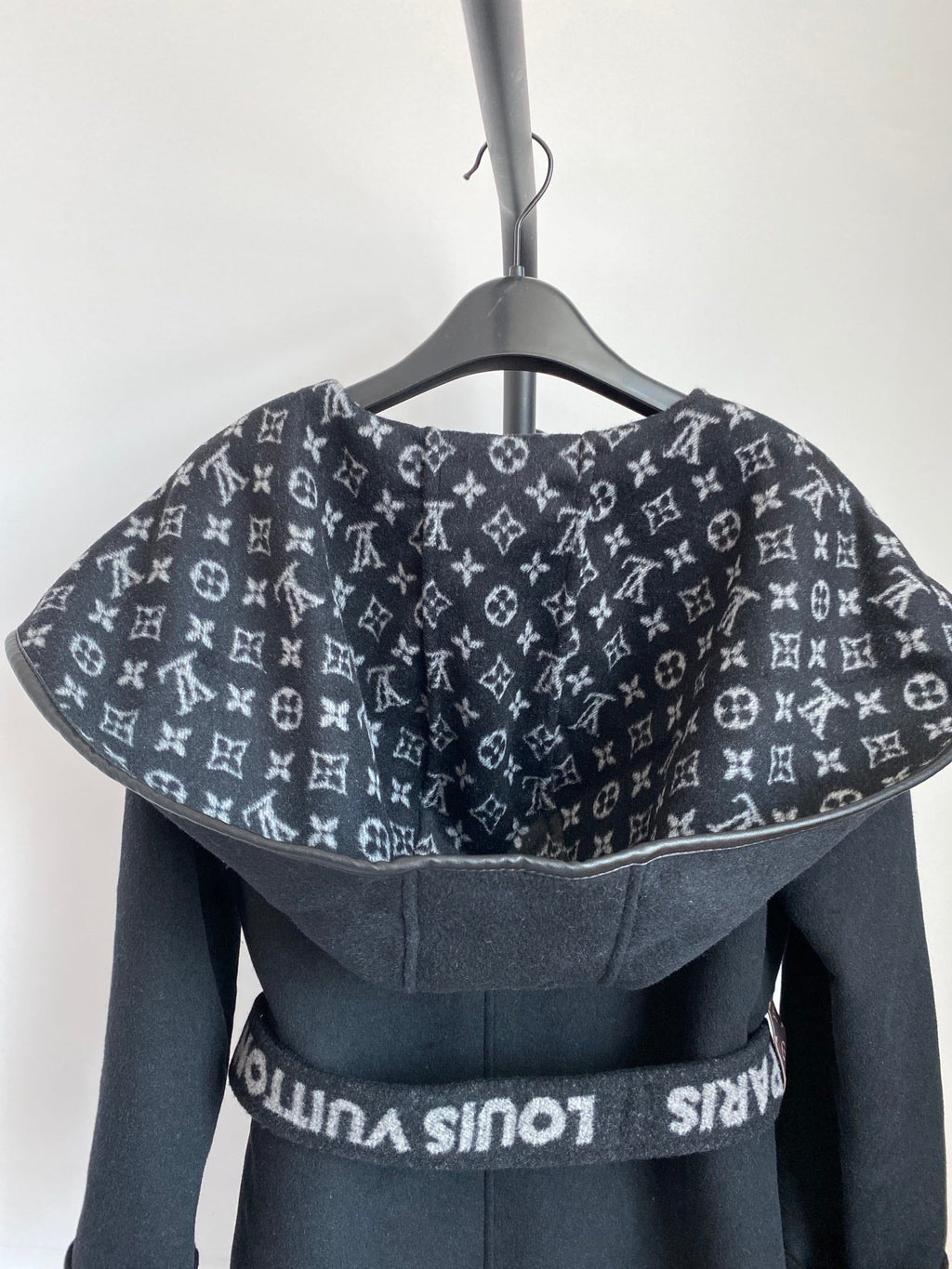 LO-LV bags 3387