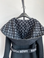 LO-LV bags 3387