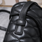 YSL BAGS - WOMEN LOVE LUXURY BAGS - 1265