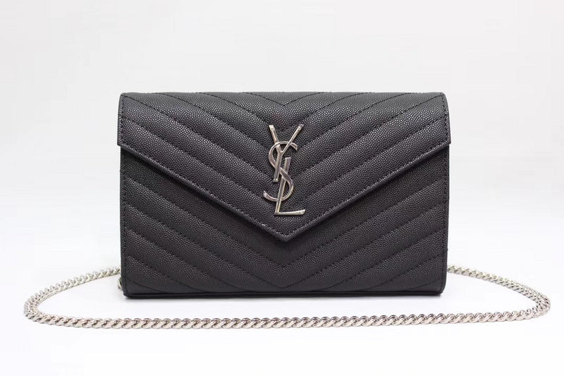 BB - YSL Bag - 3848