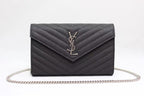 BB - YSL Bag - 3848