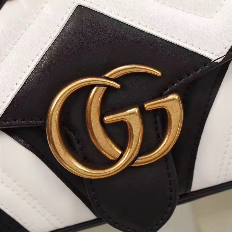 LO - GCC Bags - 2231