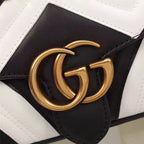 LO - GCC Bags - 2231