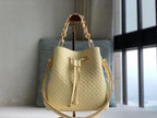 LO - LV Bags - 15616
