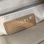 LO - CHL Bags - 1929