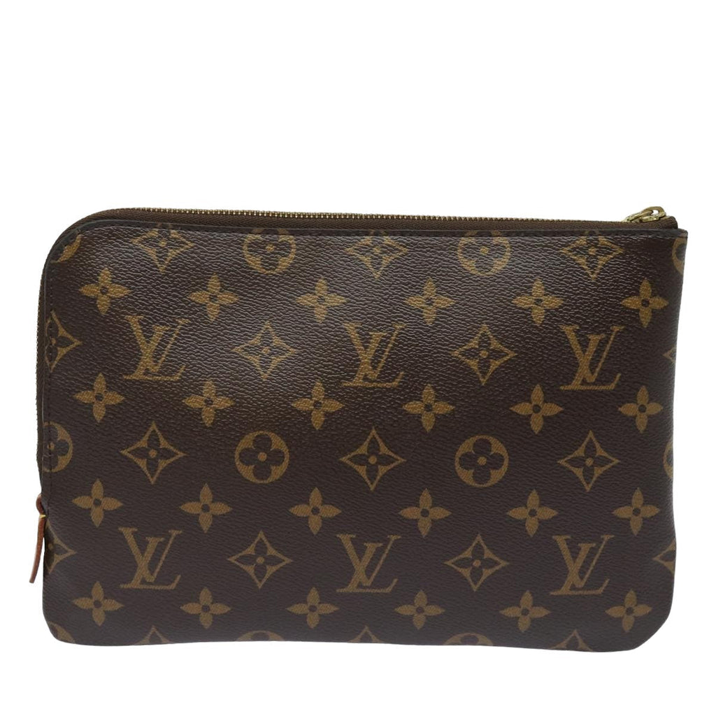 LO-LV bags 1068